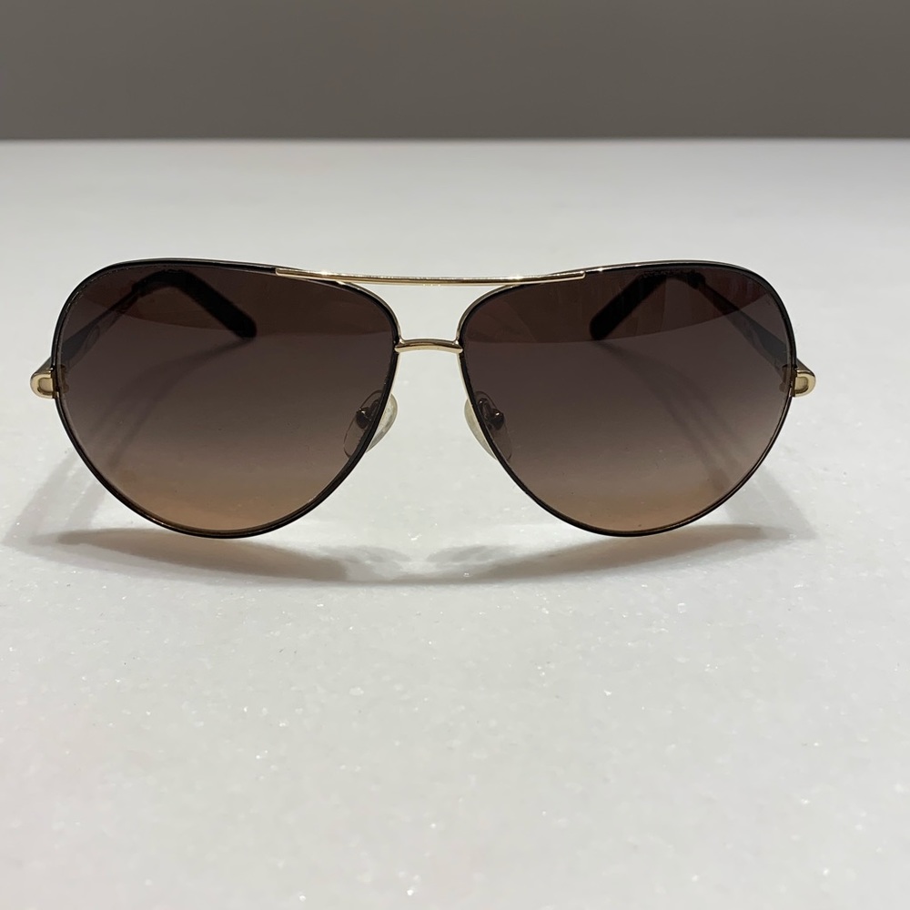 Vintage Chloé Aviators